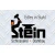 Logo Schlosserei Stein Edelstahlverarbeitung