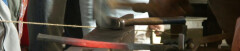Logo Schlosserei u. Metallbau C. Schaper Inh. M. Thalheimer