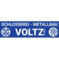 Schlosserei und Metallbau Voltz GmbH Zwickau