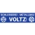 Logo Schlosserei und Metallbau Voltz GmbH