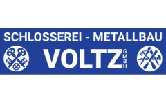 Schlosserei und Metallbau Voltz GmbH Zwickau