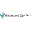 Schlosserei Uwe Born Elkenroth