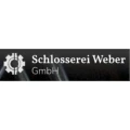 Schlosserei Weber GmbH Haslach