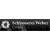 Logo Schlosserei Weber GmbH