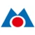 Logo Schlosserei Zaun- und Metallbau Hans Brückmann GmbH