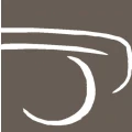 Logo Schlossgarage S&uuml;dkirchen