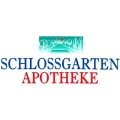 Logo Schlo&szlig;garten-Apotheke