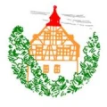 Logo AAA Schlossgastst&auml;tte J&ouml;&szlig;nitz