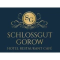 Schlossgut Gorow GmbH Satow