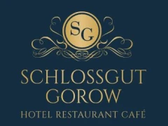 Schlossgut Gorow GmbH Satow