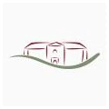 Logo GreenLine Schlosshotel Blankenburg/ Harz