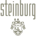 Schlosshotel Steinburg Inh. Lothar Bezold W&uuml;rzburg