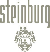 Schlosshotel Steinburg Inh. Lothar Bezold Würzburg