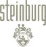 Logo Schlosshotel Steinburg Inh. Lothar Bezold