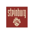 Schlosshotel Steinburg W&uuml;rzburg