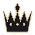 Logo Schlosshotel Wilhelmsthal