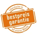 Logo Schlo&szlig;hotel