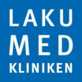 Logo Schlo&szlig;klinik Rottenburg