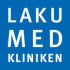 Logo Schloßklinik Rottenburg
