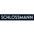 Logo Schlossmann Schl&uuml;sseldienst
