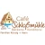 Logo Schlossm&uuml;hle B&auml;ckerei