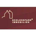 Schlosspark Immobilien, J&ouml;rg Bischof Erfurt