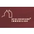 Logo Schlosspark Immobilien, Jörg Bischof