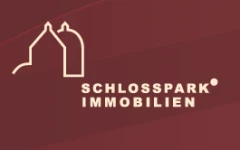 Schlosspark Immobilien, Jörg Bischof Erfurt