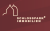 Logo Schlosspark Immobilien, Jörg Bischof