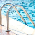 Schlossparkbad Geislingen Geislingen bei Balingen