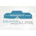 Logo Schlossparkklinik