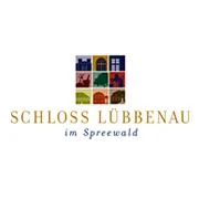 Logo Schlossrestaurant Lübbenau