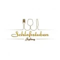 Logo Schlo&szlig;stuben Igling | Bek Dominik