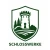 Logo Schlosswerke - Schl&uuml;sseldienst