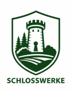 Schlosswerke - Schl&uuml;sseldienst Bielefeld