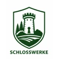 Schlosswerke Bielefeld