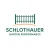 Logo SCHLOTHAUER GARTENPERFORMANCE