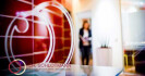 Logo Schlotmann Dr. Zahntechnisches Laboratorium GmbH