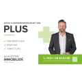 Schlotter-Immobilienplus_Grossplakat_16_9.jpg