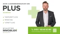 Logo Schlotter Immobilienplus / Immobilienmakler Wirges