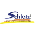 Schlotz Handels GmbH Handel u. Vertrieb von Bodenbel&auml;ge G&ouml;ppingen