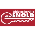 Schl&uuml;ssel Enold Dresden