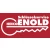 Logo Schlüssel Enold