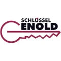 Schl&uuml;ssel Enold Dresden