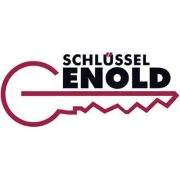 Schl&uuml;ssel Enold Dresden