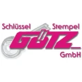 Schl&uuml;ssel G&ouml;tz GmbH W&uuml;rzburg