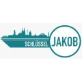 Schl&uuml;ssel Jakob GmbH K&ouml;ln
