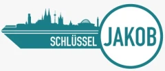 Schlüssel Jakob GmbH Köln