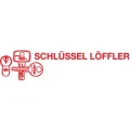 Schl&uuml;ssel L&ouml;ffler am Dom Regensburg