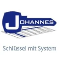 Schl&uuml;ssel mit System Michael Johannes Mettlach
